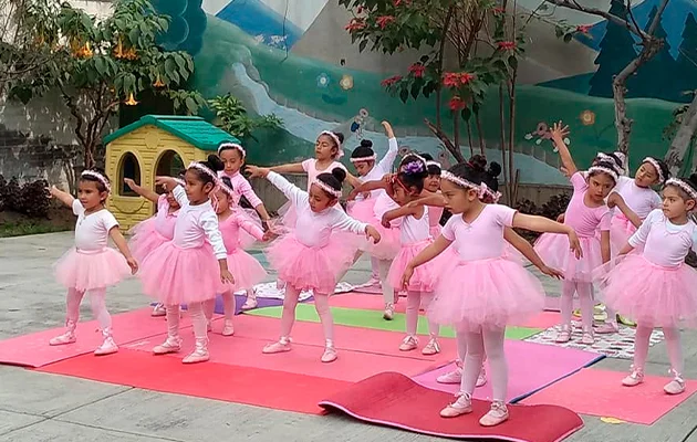 img-galeria-01-Colegio-Erasmo