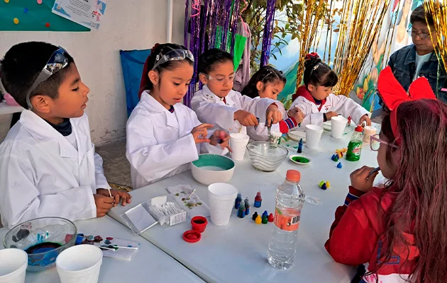 img-galeria-01-primaria-Colegio-Erasmo
