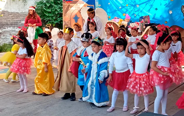 img-galeria-02-Colegio-Erasmo