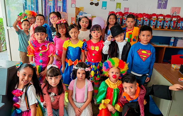 img-galeria-02-primaria-Colegio-Erasmo