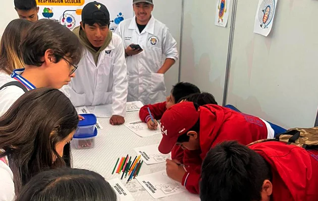 img-galeria-02-secundaria-Colegio-Erasmo