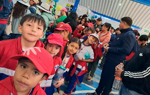img-galeria-03-primaria-Colegio-Erasmo