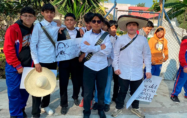 img-galeria-03-secundaria-Colegio-Erasmo