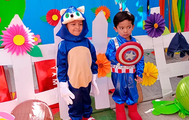 img-galeria-04-Colegio-Erasmo