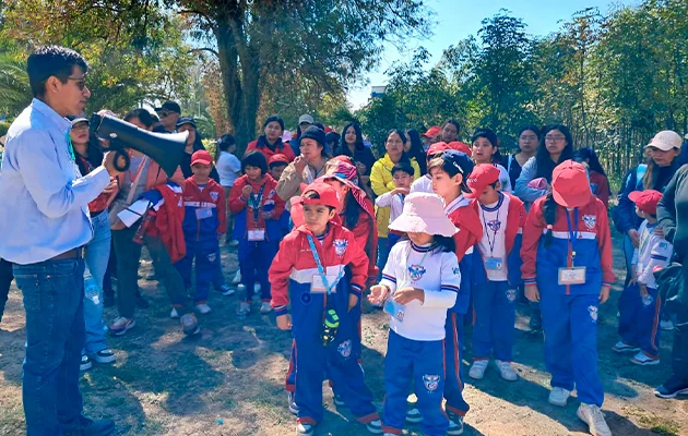 img-galeria-04-primaria-Colegio-Erasmo