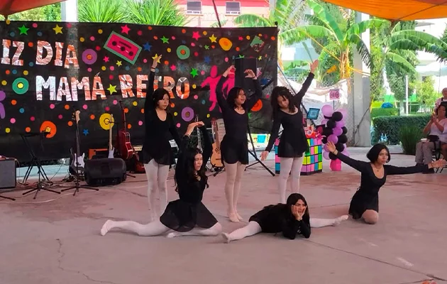 img-galeria-04-secundaria-Colegio-Erasmo