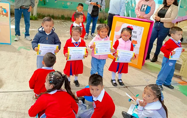 img-galeria-05-Colegio-Erasmo