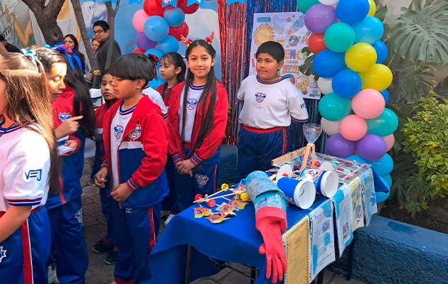 img-galeria-05-primaria-Colegio-Erasmo