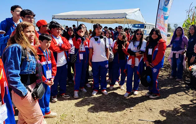 img-galeria-05-secundaria-Colegio-Erasmo
