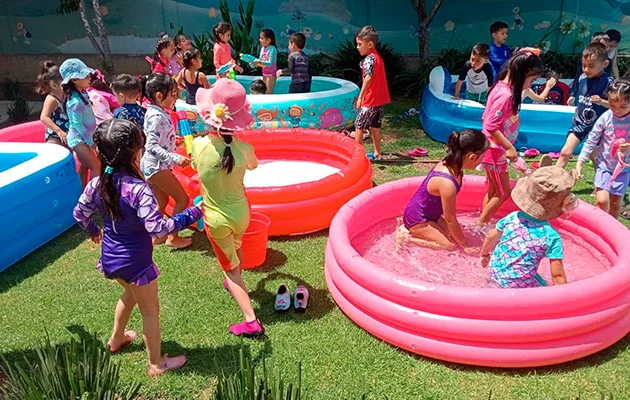 img-galeria-06-Colegio-Erasmo