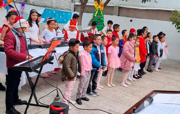 img-galeria-06-primaria-Colegio-Erasmo