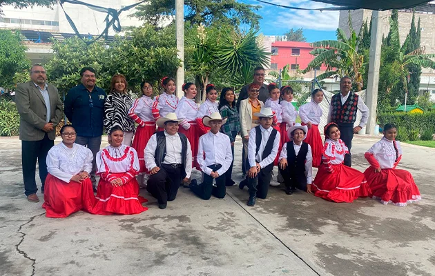 img-galeria-06-secundaria-Colegio-Erasmo