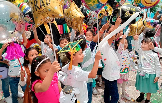 img-galeria-07-Colegio-Erasmo