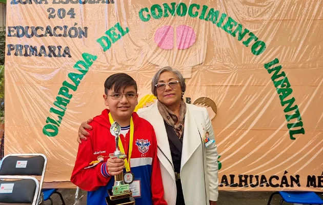 img-galeria-07-primaria-Colegio-Erasmo