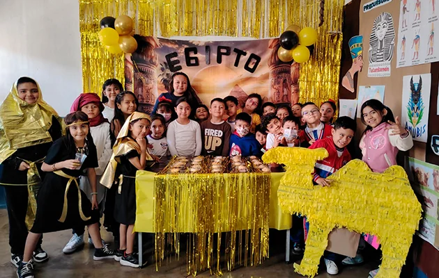 img-galeria-08-primaria-Colegio-Erasmo
