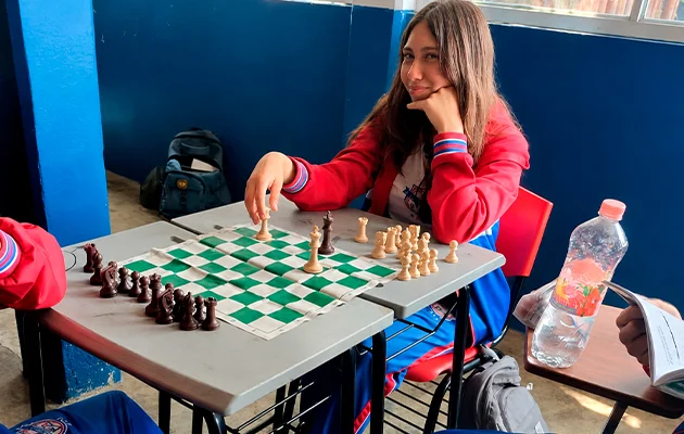 img-galeria-08-secundaria-Colegio-Erasmo