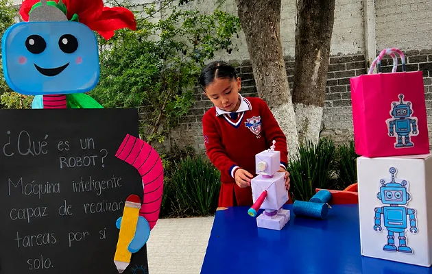 img-galeria-09-primaria-Colegio-Erasmo