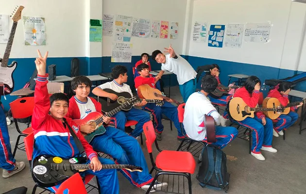 img-galeria-09-secundaria-Colegio-Erasmo